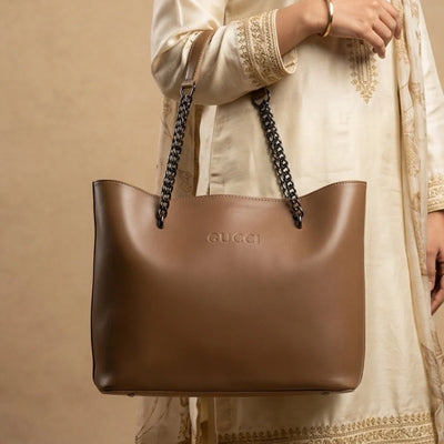 Hand Bag