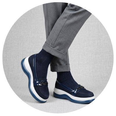 Loafers