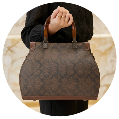 Hand Bag