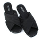 Cross Plain Slides