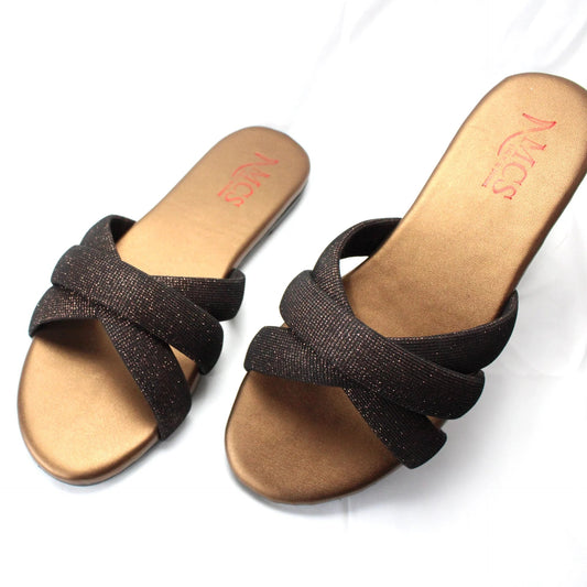 3 Stripes MOB Slide (6 Colors)