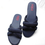 3 Stripes MOB Slide (6 Colors)