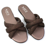 3 Stripes MOB Slide (6 Colors)
