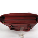 2 Piece Rexene Plain Handbag
