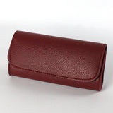 2 Piece Rexene Plain Handbag