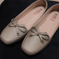 Bow MCS Ladies Loafers