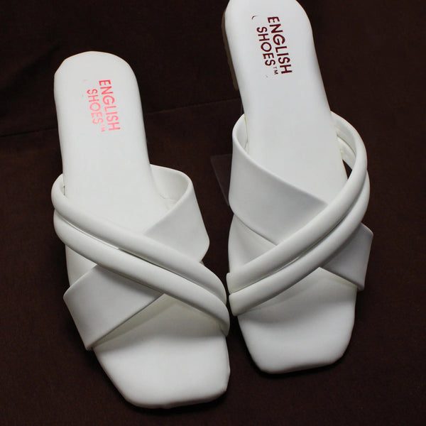 Eng Stripe Slides