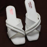 Eng Stripe Slides