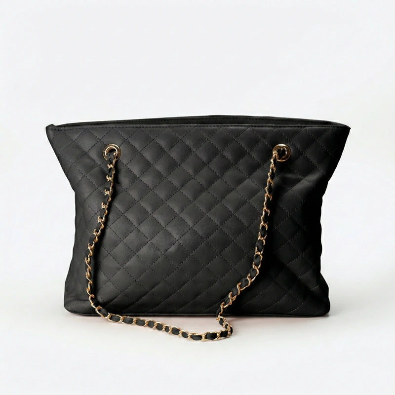 Chain strap Bag