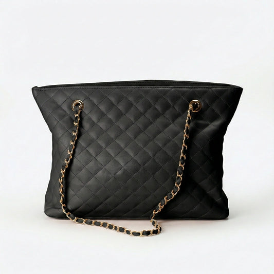 Chain strap Bag