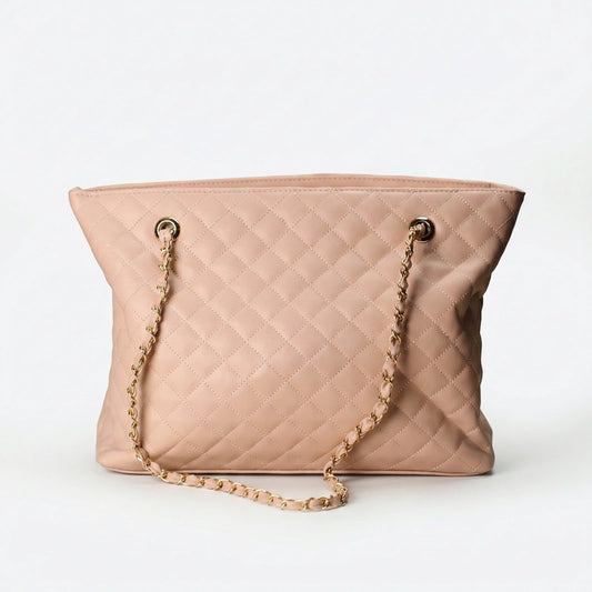Chain strap Bag