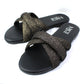 3 Stripe Ratti MCS (6 Colors)