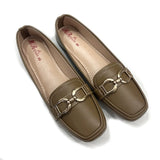 Rex Ladies Loafers