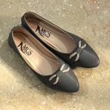 Mesh Rexene Pumps