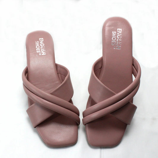 Eng Stripe Slides
