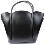 Chloe Black Handbag