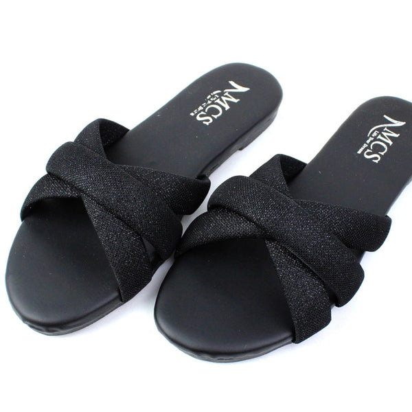 3 Stripes MOB Slide (6 Colors)