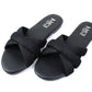 3 Stripe Ratti MCS (6 Colors)