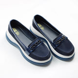 Wedge Pumps PU