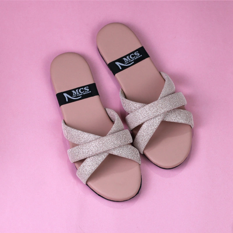 3 Stripes MOB Slide (6 Colors)