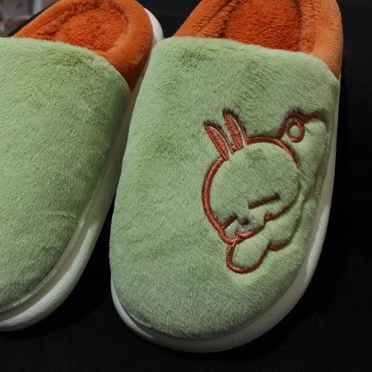 Plain Cat Fur 289
