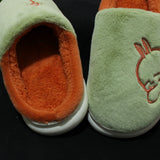Plain Cat Fur 289