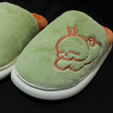 Plain Cat Fur 289