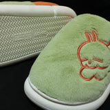 Plain Cat Fur 289