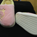 Plain Cat Fur 290