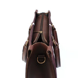 Branded LV Handbag