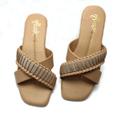 Stopy Sliders
