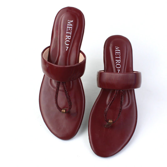 Branded Kolapuries