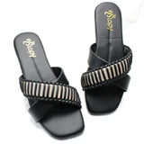 Stopy Sliders
