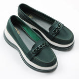 Wedge Pumps PU