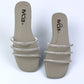 3 Stripes MOB Slide (6 Colors)