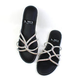 Nazuk Slides ( 4 Colors )