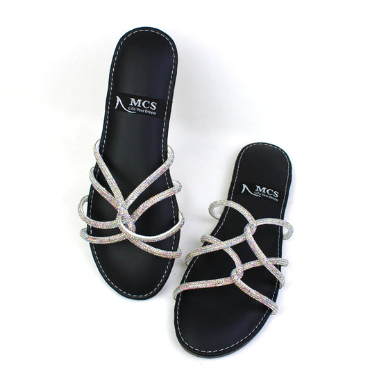 Nazuk Slides ( 4 Colors )