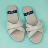 3 Stripes MOB Slide (6 Colors)