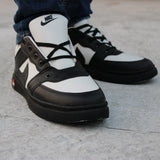 Branded Sneaker (Local Assembled)