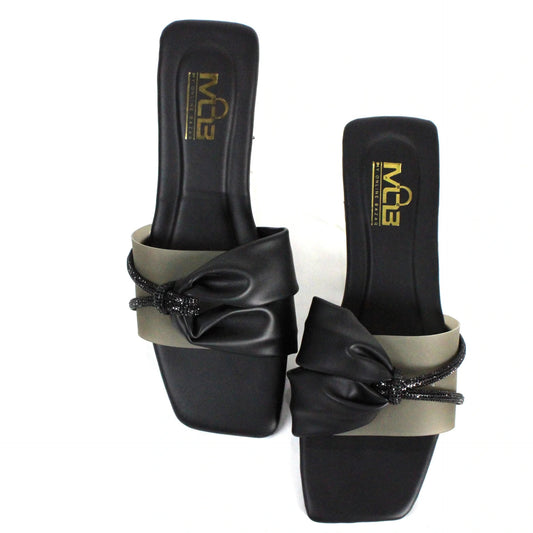 MOB Sliders