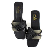 MOB Sliders