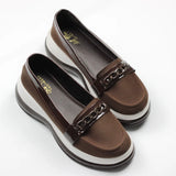 Wedge Pumps PU