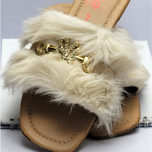 Kitty Furry NY