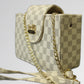 Hand bags