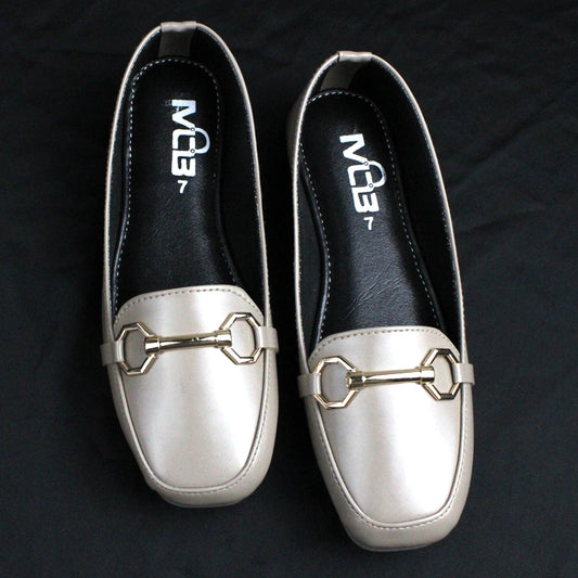 Penta Ladies Loafer