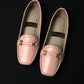 Madhai Chic Loafers