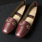 Madhai Chic Loafers
