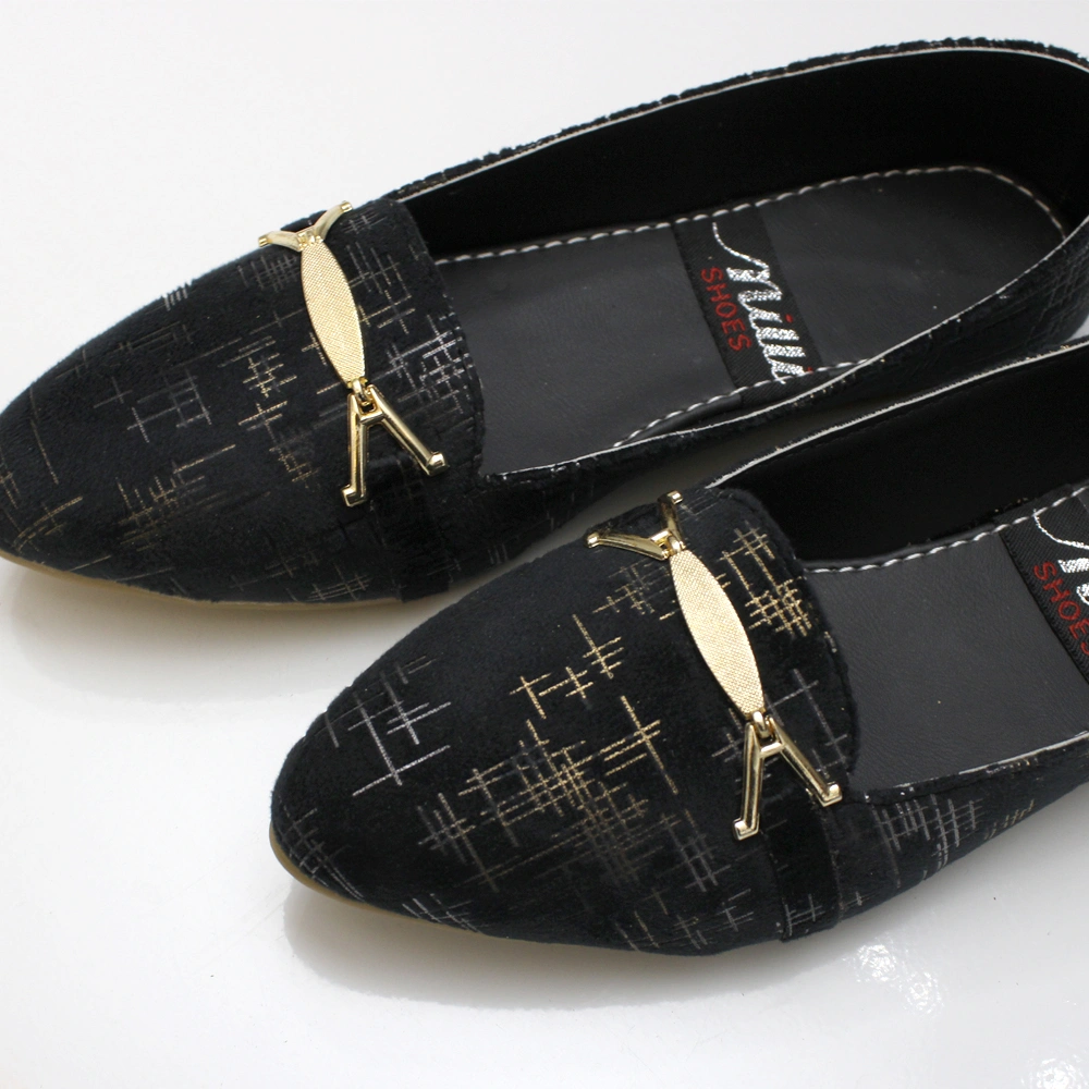 balenciaga glove wedge