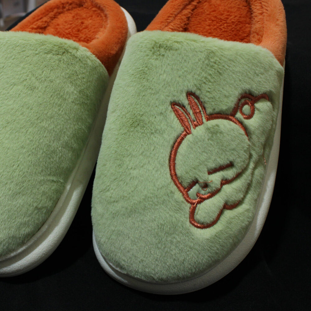 Plain Cat Fur 289