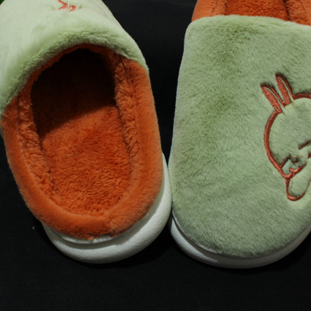 Plain Cat Fur 289